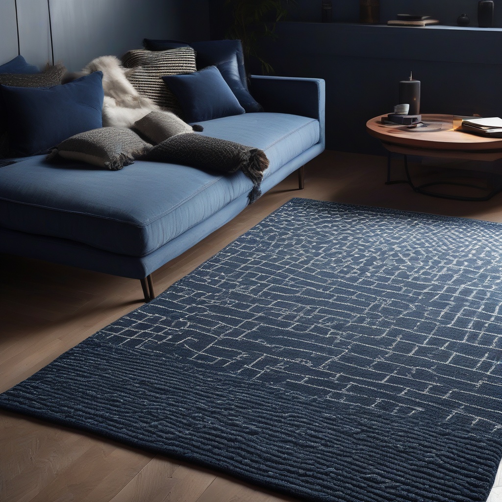 Premium Carpets